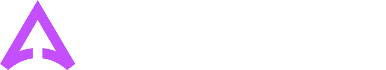 Arrow LSAT Logo
