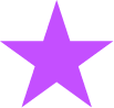 Star rating 1